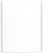 Signature Design by Ashley Queen Size Cool Max 12 Inch Medium Plush Cooling Gel Infused Memory Foam Mattress for Pressure Relief, Fiberglass Free, Mattress in A Box