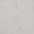 Signature Design by Ashley Robbinsdale Casual California King Panel Bed, Foundation or Box Spring Needed, White