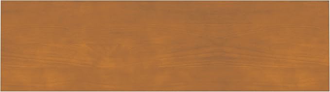 SIMPLIHOME Acadian SOLID WOOD 62 inch Wide Transitional Wide Storage Cabinet in Light Golden Brown for the Living Room, Entryway and Family Room