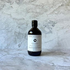 Murchison-Hume Luxury Wool Wash – Eco-Friendly Detergent for Wool, Cashmere & Delicates – Cedarwood or Lavender – Plant-Based, Biodegradable Formula, Gentle Care, 17oz