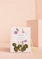 Lollia This Moment Luminary | 11 oz / 312 g