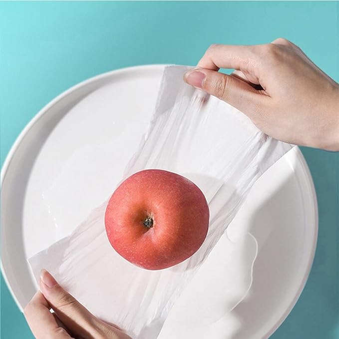 10 Packs Soft Small Facial Tissue, Disposable Facial Napkin, Wood Pulp Fiber Material NOT COTTON, Facial Towel, White Facial Paper Tissue, 4-Ply, 10 Pack, 280 Sheets per Pack, 2800 Sheet In Total