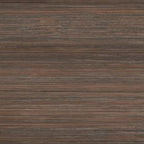 SIMPLIHOME Warm Shaker Coffee Table - 48 inch Wide Solid Wood Cocktail Table in Farmhouse Brown, Transitional Living Room Table with 2 Storage Drawers and Open Shelf for Sitting Area or Lounge