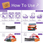 Freelivity Laundry Detergent Sheets, 200 Loads Eco-Friendly Laundry Soap Strips - No Plastic Jug Hypoallergenic Liquid Less Dissolvable Space Saving Sheets for HE machine, travel, home clothes washing