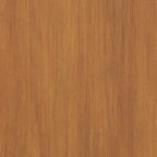 SIMPLIHOME Amherst SOLID WOOD 24 Inch Wide Traditional Bedside Nightstand Table in Light Golden Brown, For the Living Room and Bedroom