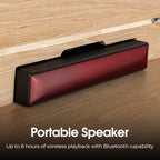 Transformer Table Adjustable Desk, Simple Modern Home Office Desk with Storage, Folding Table Small Desk into Dining Table, Multiuse Computer Desk Gaming Desk, Work from Home Essentials (1 Unit)