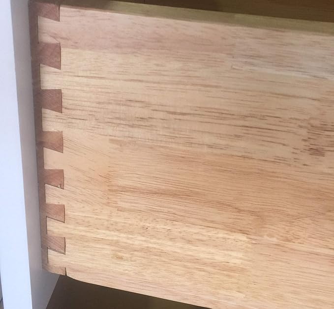 New White Shaker Single-sink Bathroom Vanity Base Cabinet 30" Wide x 21" Deep WS-V3021DLR