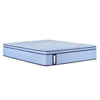 Sealy Posturepedic® Fayette 14" Soft Pillowtop Innerspring Mattress - Full