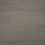 SIMPLIHOME Monroe SOLID ACACIA WOOD 14 inch Wide Rectangle Rustic Narrow Side Table in Farmhouse Grey for the Living Room and Bedroom