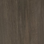 SIMPLIHOME Robin 2-Piece Nesting Coffee Table Set - 32 and 23 inch Wide Solid Mango Wood Round Living Room Tables in Ash Grey, Modern Space-Saving Center Table Set with Curved Legs, Assembled