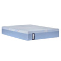 Sealy Posturepedic® Fayette 12" Firm Tight Top Hybrid Mattress - Full