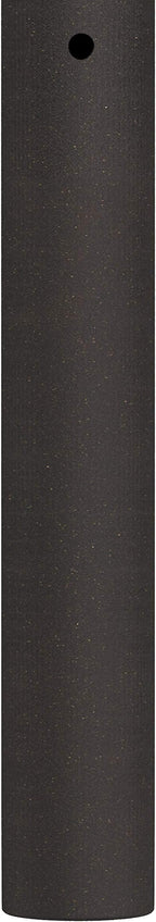 Hillsdale Furniture Essex Bed, Queen, Metallic Brown