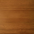 SIMPLIHOME Kitchener SOLID WOOD 21 inch Wide Square Contemporary End Side Table in Light Golden Brown for the Living Room and Bedroom