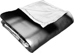 Northwest Yellowstone Silk Touch Throw Blanket, 50" x 60", Beth Dutton 2