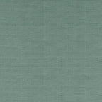 Madison Park Cordless Roman Shades Faux Silk Shade with Sheen 1-Panel Privacy, Room Darkening, Energy Efficient, Thermal Insulated Window Blind for Bedroom, Living Room Décor, 33"W x 64"L Como, Green