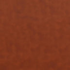Flash Furniture HERCULES Diplomat Series Cognac LeatherSoft Chair