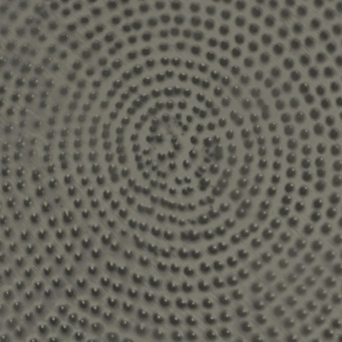 SIMPLIHOME Preston Modern Industrial 22 inch Wide Metal Metal Side Table in Antique Silver , Fully Assembled for the Living Room and Bedroom