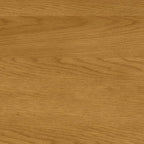 SIMPLIHOME Hunter Small Lift Top Coffee Table - 36 inch Wide Solid Oak Veneer and Metal Industrial Cocktail Table in Oak, Living Room Table with Hidden Storage, 2 Cubbies, and Hairpin Legs