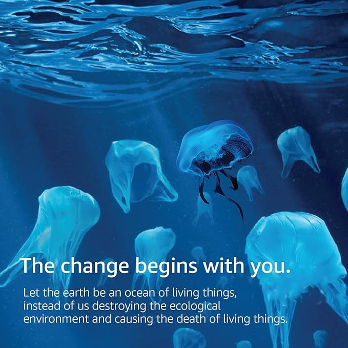 100% Compostable No Plastic Knives Forks Spoons Utensils, The Heavyweight Heavy Duty Flatware is Eco Friendly Products for Lounge Party Wedding BBQ Picnic Camping.