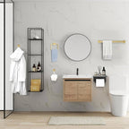 10 Pieces Brushed Gold Towel Bar Set Bathroom Hardware Accessories Set Upgraded Toilet Paper Holder Towel Holder/Racks Set for Bathroom Stainless Steel Wall Mounted 23.6in