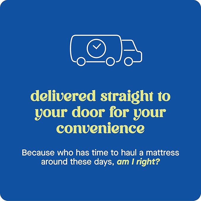 Sealy Dreamlife 14” Hybrid Mattress-in-a-Box, Twin, SealyComfort Gel Memory Foam, SealyResponsive Encased Coils, Machine Washable Cover