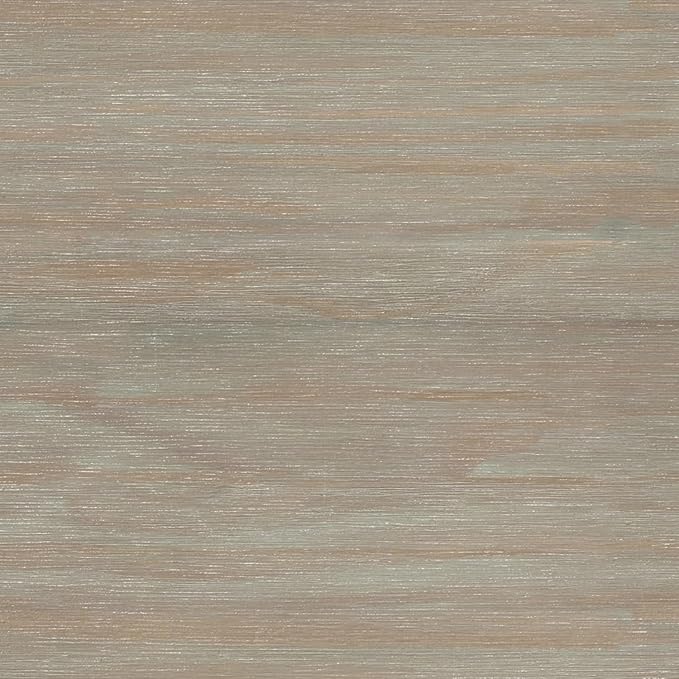 SIMPLIHOME Warm Shaker SOLID WOOD 32 inch Wide Transitional Low Storage Cabinet in Distressed Grey for the Living Room, Entryway and Family Room