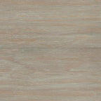 SIMPLIHOME Acadian Entryway Storage Bench - 48 inch Wide Solid Wood Hallway Seat in Distressed Grey, Transitional Bench for Entryway or Living Room with Lift-Up Lid and Spacious Storage