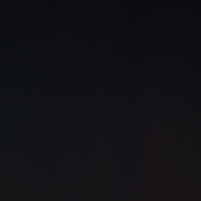 SIMPLIHOME Redmond SOLID WOOD 39 inch Wide Transitional Medium Storage Cabinet in Black for the Living Room, Entryway and Family Room