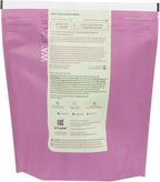 Grab Green Natural 3-in-1 Laundry Detergent Powder, Water Lily, 100 Loads