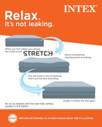 Intex 64112E Dura-Beam Standard Prestige