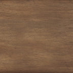 SIMPLIHOME Warm Shaker Coffee Table - 48 inch Wide Solid Wood Cocktail Table in Rustic Natural Aged Brown, Transitional Living Room Table with 2 Storage Drawers and Open Shelf for Sitting Area