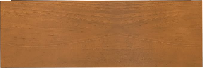 SIMPLIHOME Warm Shaker Solid Wood 36 inch Wide Transitional Entryway Storage Cabinet in Light Golden Brown for The Living Room, Entryway and Family Room