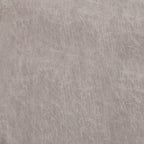 SIMPLIHOME Avalon 42 inch Wide Contemporary Rectangle Storage Ottoman in Distressed Grey Taupe Vegan Faux Leather, Assembled, for the Living Room, Entryway and Family Room