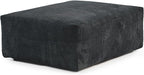 WJShome Sofa Ottoman, Modular Sectional Sofa,Minimalist Sofa Couch for Modern Living Room Sofa Sets for Office House