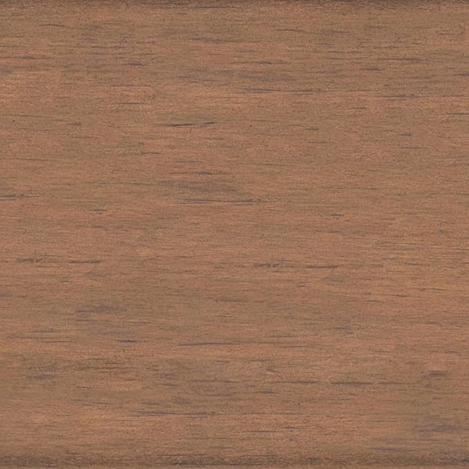 SIMPLIHOME Redmond SOLID WOOD 36 inch Wide Transitional Entryway Storage Cabinet in Rustic Natural Aged Brown for the Living Room, Entryway and Family Room