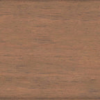 SIMPLIHOME Redmond SOLID WOOD 36 inch Wide Transitional Entryway Storage Cabinet in Rustic Natural Aged Brown for the Living Room, Entryway and Family Room