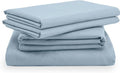 TEMPUR ProAir Sheet Set Sleepy Blue - Cal King