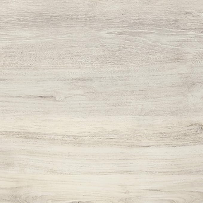 Signature Design by Ashley Cambeck Farmhouse King Panel Bed with 2 Storage Drawers, Sconce Lights and USB Ports, Foundation or Box Spring Needed, Whitewash