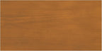 SIMPLIHOME Warm Shaker Lift Top Coffee Table - 48 inch Wide Solid Wood Cocktail Table in Light Golden Brown, Transitional Living Room Table with Hidden Storage, 2 Drawers, and Open Shelf