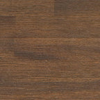 SIMPLIHOME Monroe SOLID ACACIA WOOD 22 inch Wide Square Rustic End Table in Rustic Natural Aged Brown for the Living Room and Bedroom