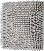 Uttermost 04264 Portside - 24 inch Wood Wall Panel, Light Wood/Natural Driftwood Finish