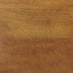Signature Design by Ashley Ralene Counter Height Bar Stool, Medium Brown