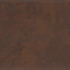 SIMPLIHOME Carlson 45-inch Wide Vegan Faux Leather Ottoman Bench in Distressed Black with Solid Wood Frame for Living Room, Entryway, or Bedroom