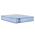 Sealy Posturepedic® Fayette 13" Firm Tight Top Innerspring Mattress - California King