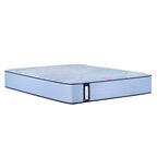 Sealy Posturepedic® Fayette 13" Firm Tight Top Innerspring Mattress - California King