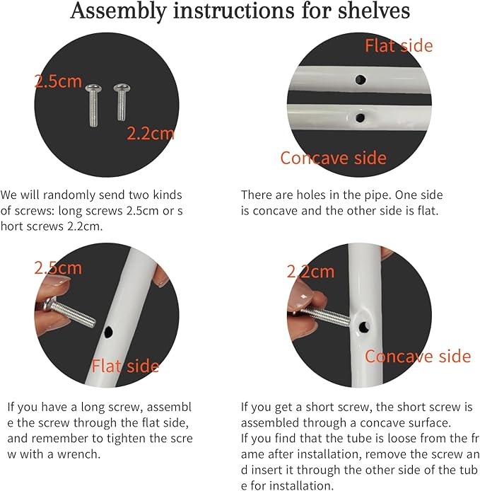 3 Tier Organizer Cart on Wheels, Metal Rolling Storage Cart with Wheels, Mobile Shelving Multifunction Storage Trolley with 4 Hooks fo Laundry Room Bathroom Kitchen Office, Green