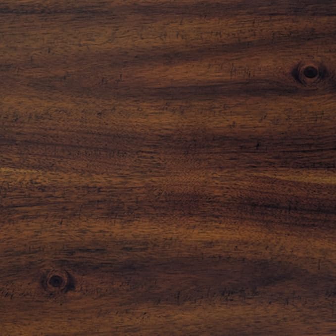 Signature Design by Ashley Lodenbay Casual 3 Drawer Night Stand with USB Charging Ports, Antique Gray