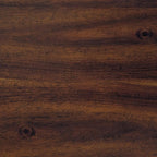 Signature Design by Ashley Lodenbay Casual 3 Drawer Night Stand with USB Charging Ports, Antique Gray