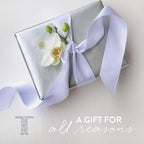 Thymes Aromatic Jar Candle - Eucalyptus Scented Candle for a Fresh Home Fragrance - Luxury Aromatherapy Candle - Single Wick Glass Candle - Matte White Candles (7.5 oz)