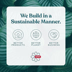 Keter Solana 70 Gallon Storage Bench Deck Box for Patio Storage, Front Porch Decor and Outdoor Seating – Perfect to Store Garden Tools and Pool Floats, Graphite